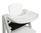 Kidsmill High Chair Up Eetblad Beschermer Tangara 039
